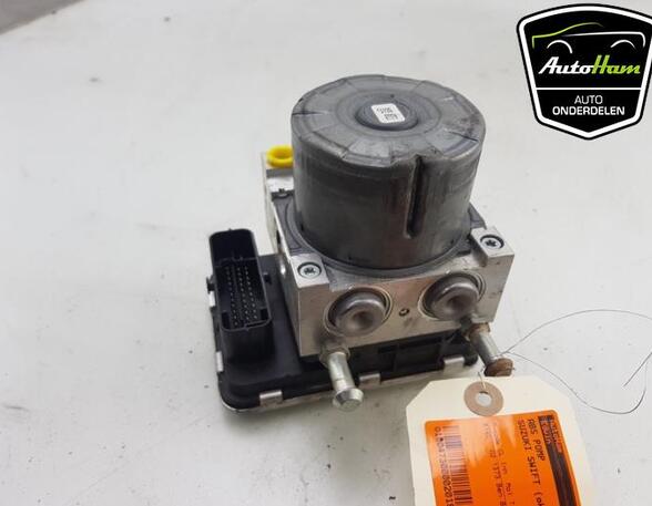 Abs Hydraulic Unit SUZUKI SWIFT V (AZ)