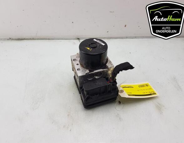 Abs Hydraulic Unit VOLVO V60 I (155, 157), VOLVO S60 II (134)