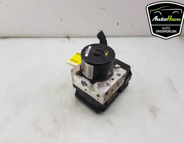 Abs Hydraulic Unit VOLVO V60 I (155, 157), VOLVO S60 II (134)