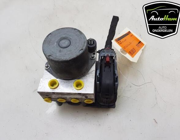 Abs Hydraulic Unit HYUNDAI i20 (PB, PBT)