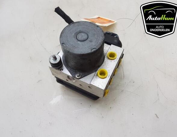 Abs Hydraulic Unit HYUNDAI i20 (PB, PBT)