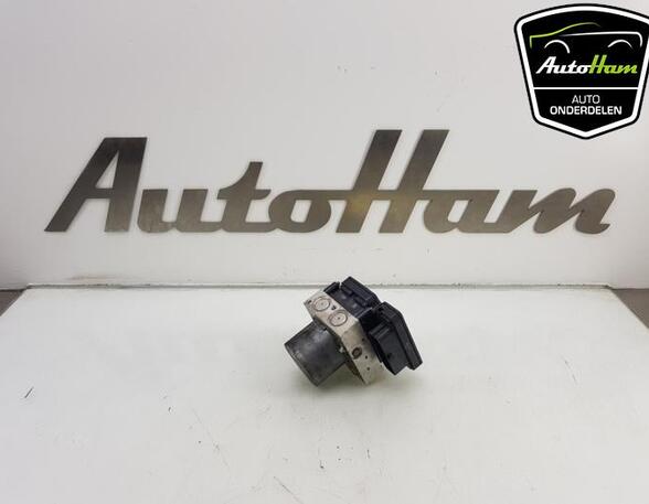 ABS Hydraulisch aggregaat OPEL ASTRA K Sports Tourer (B16)