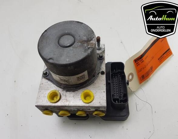 Abs Hydraulic Unit OPEL KARL (C16)