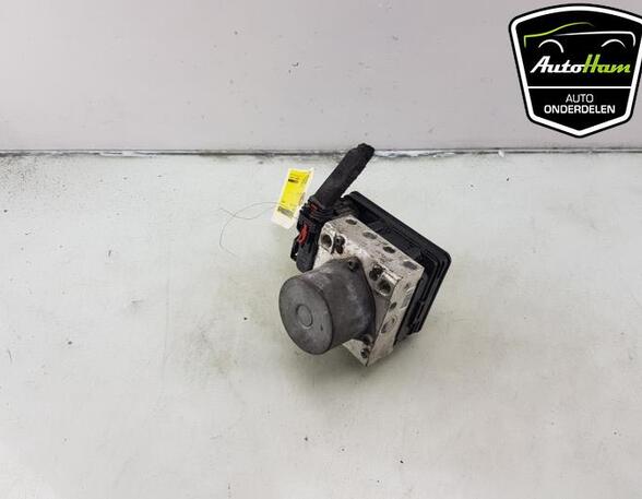 Abs Hydraulic Unit SKODA E-CITIGO (NE1), SKODA CITIGO (NF1)