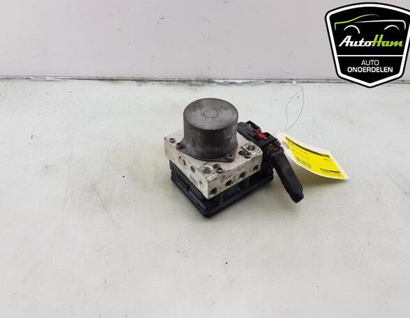 Pumpe ABS Skoda E-Citigo NE1 12E614517G P20793129