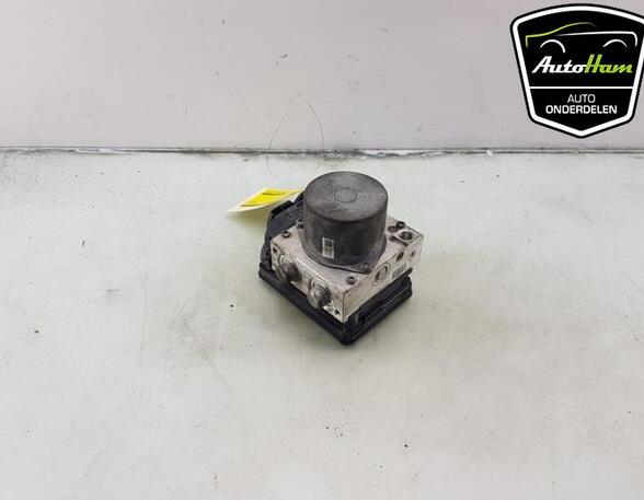 Pumpe ABS Skoda E-Citigo NE1 12E614517G P20793129