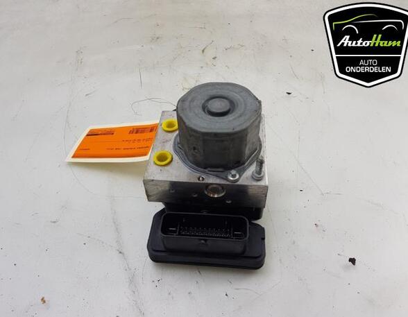 Abs Hydraulic Unit MERCEDES-BENZ B-CLASS (W246, W242), MERCEDES-BENZ A-CLASS (W176)