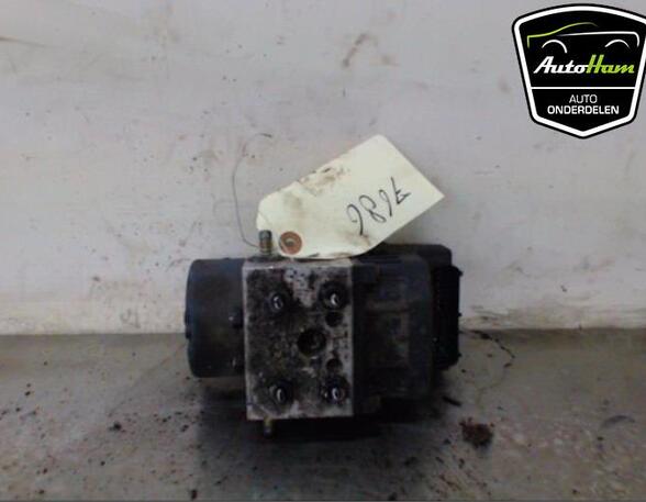 Pumpe ABS VW Passat B5 3B2 8E0614111AN P7455399