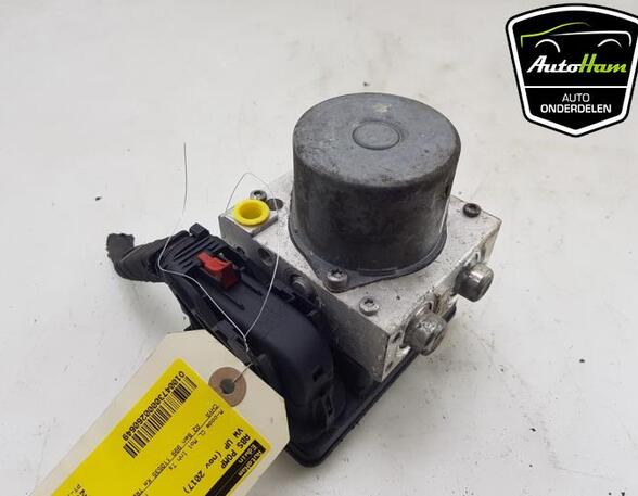 Abs Hydraulic Unit SEAT Mii (KF1, KE1)