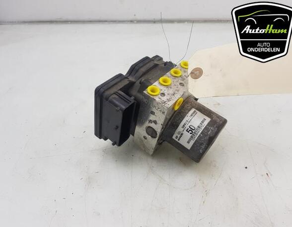 Pumpe ABS Kia Rio III UB 589201W500 P18028678