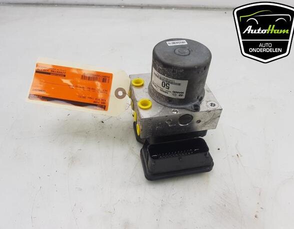 Pumpe ABS Kia Rio III UB 589201W500 P18028678