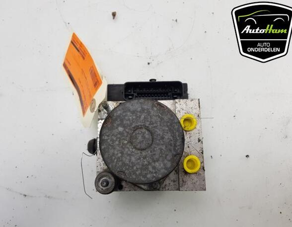 Abs Hydraulic Unit ALFA ROMEO MITO (955_)