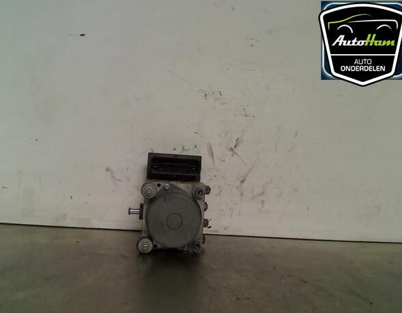 Abs Hydraulic Unit FORD KA (RU8)