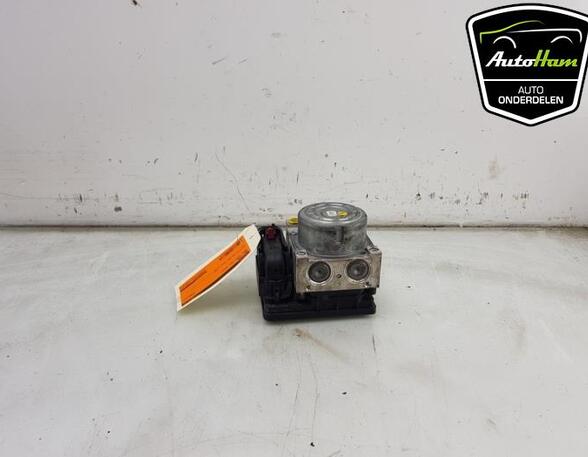 Abs Hydraulic Unit SEAT LEON (5F1), SEAT LEON SC (5F5)