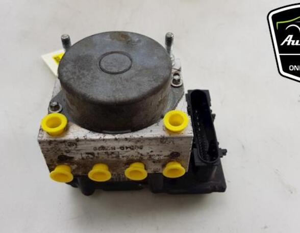 Abs Hydraulic Unit DAIHATSU CUORE VII (L275_, L285_, L276_)