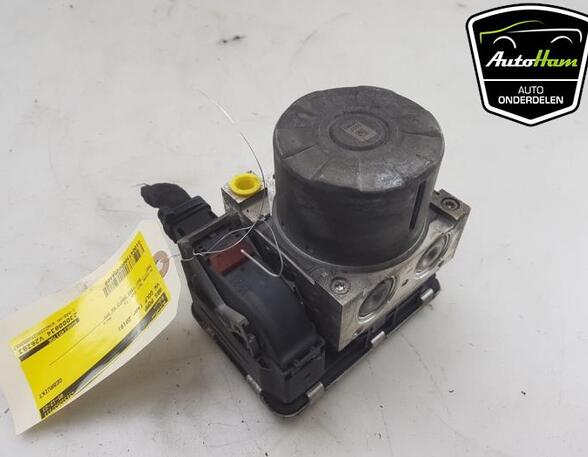 Pumpe ABS VW Golf VII 5G 5Q0614517DE P19789563