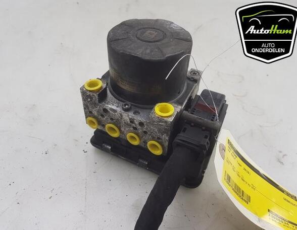 Pumpe ABS VW Golf VII 5G 5Q0614517DE P19789563