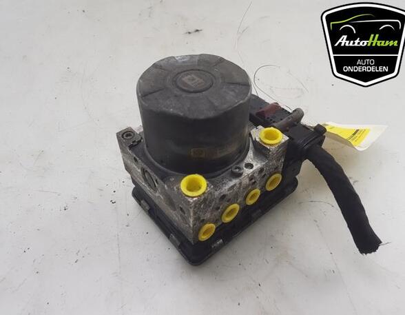 Pumpe ABS VW Golf VII 5G 5Q0614517DE P19789563