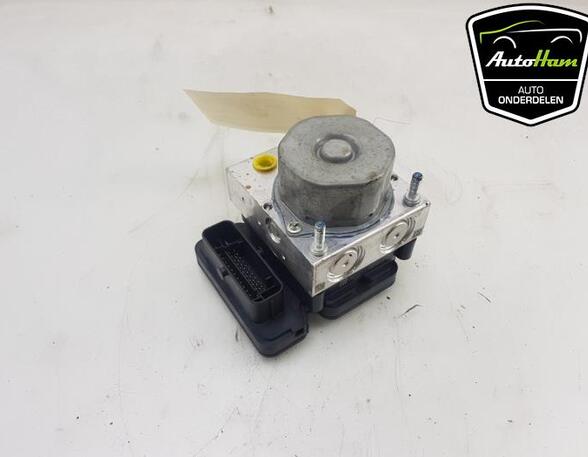 Abs Hydraulic Unit MITSUBISHI MIRAGE / SPACE STAR Hatchback (A0_A)