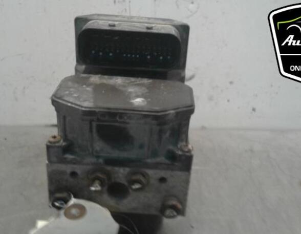 Pumpe ABS Ford Mondeo III Kombi BWY 0265800007 P8193532