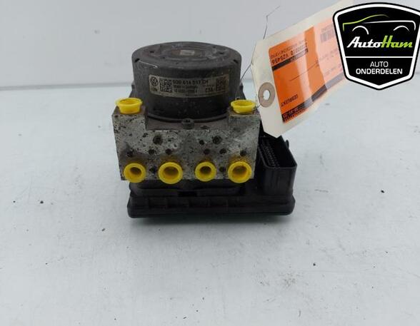 Pumpe ABS VW Passat B8 Alltrack 3G 5Q0614517CH P18062045