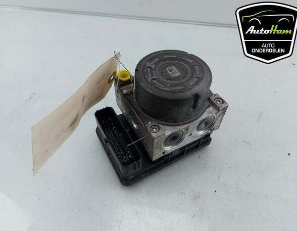 Abs Hydraulic Unit VW PASSAT B8 Variant (3G5, CB5)