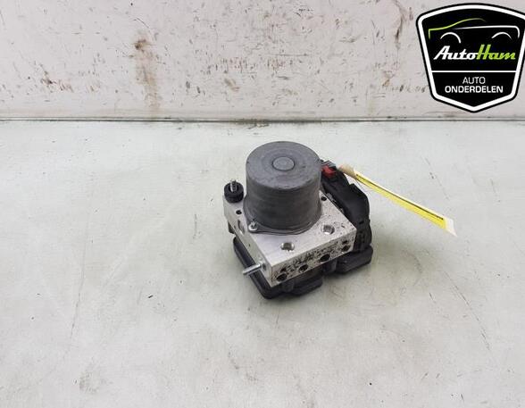 Pumpe ABS Skoda Fabia III Kombi NJ 6C0907379R P20635312