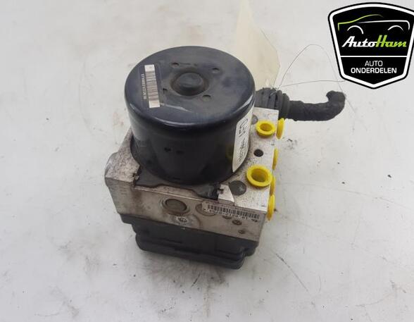 Abs Hydraulic Unit OPEL ASTRA J Sports Tourer (P10), OPEL ZAFIRA TOURER C (P12), OPEL ASTRA J (P10), OPEL ASTRA J GTC