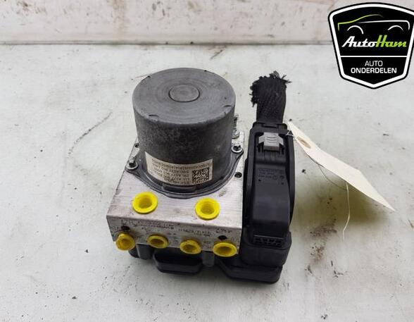 Abs Hydraulic Unit MERCEDES-BENZ A-CLASS (W177), MERCEDES-BENZ B-CLASS (W247)