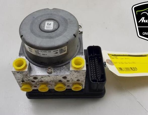 Pumpe ABS Ford Ka+ UK, FK G1B52C405AB P12152787