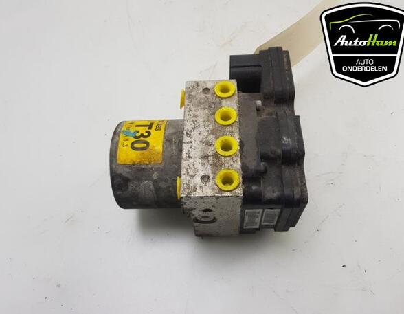 Abs Hydraulic Unit KIA PICANTO (TA)