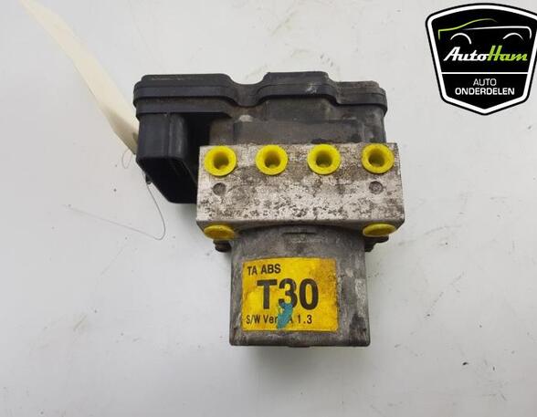 Abs Hydraulic Unit KIA PICANTO (TA)