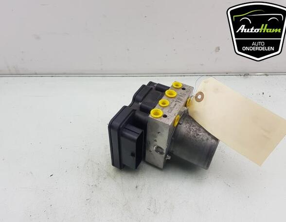 Abs Hydraulic Unit SEAT IBIZA V (KJ1, KJG), VW POLO (AW1, BZ1), SEAT ARONA (KJ7, KJP)