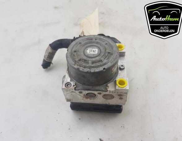 Pumpe ABS Hyundai i10 AC3, AI3 58900B9980 P19355883