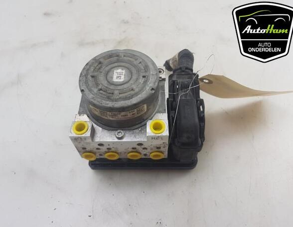 Abs Hydraulic Unit HYUNDAI i10 III (AC3, AI3)