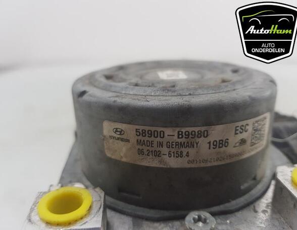 Pumpe ABS Hyundai i10 AC3, AI3 58900B9980 P19355883