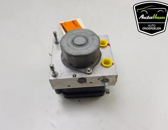 Abs Hydraulic Unit SUZUKI CELERIO (LF)