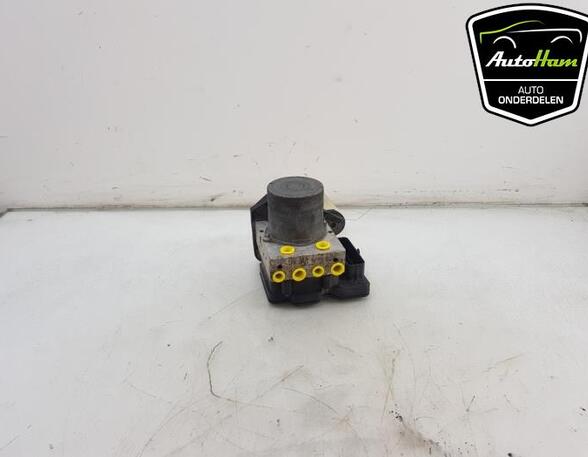 Abs Hydraulic Unit SEAT IBIZA V (KJ1, KJG), VW POLO (AW1, BZ1), SEAT ARONA (KJ7, KJP)