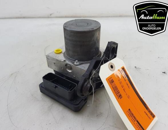 Pumpe ABS Seat Arona KJ7 2Q0614517AA P17212673