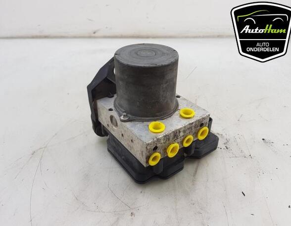 Abs Hydraulic Unit SEAT IBIZA V (KJ1, KJG), VW POLO (AW1, BZ1), SEAT ARONA (KJ7, KJP)