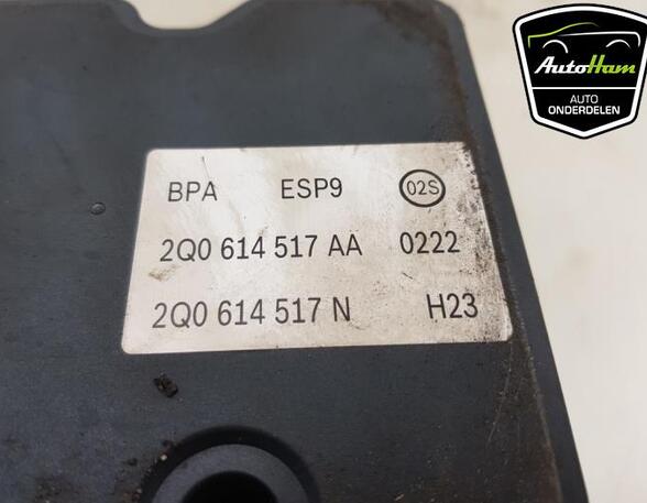 Pumpe ABS Seat Arona KJ7 2Q0614517AA P17212673