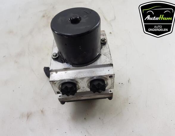 Abs Hydraulic Unit VW PASSAT Variant (3C5)