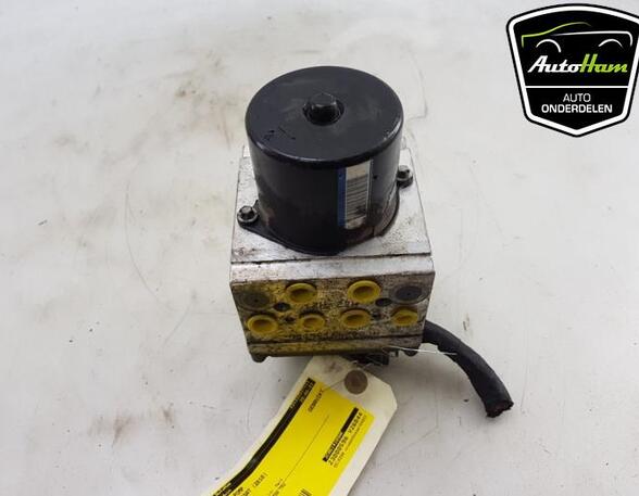 Abs Hydraulic Unit VW PASSAT Variant (3C5)