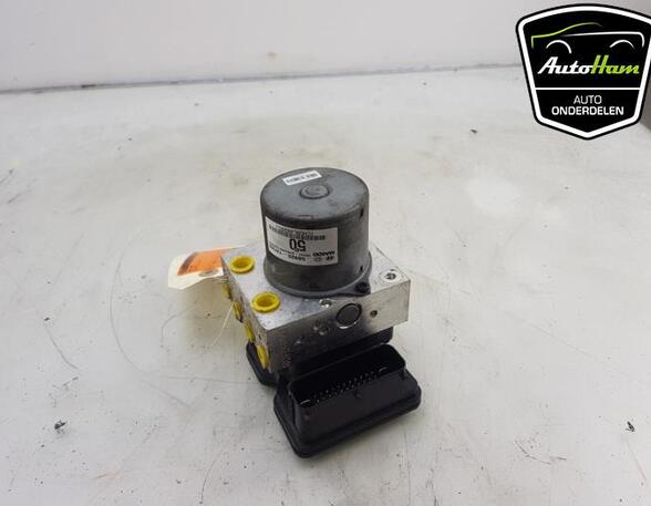 Pumpe ABS Kia Rio III UB 589201W500 P17438405