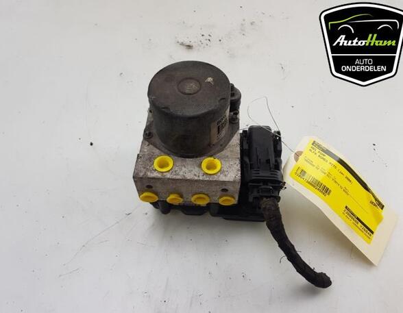 Abs Hydraulic Unit ALFA ROMEO MITO (955_)