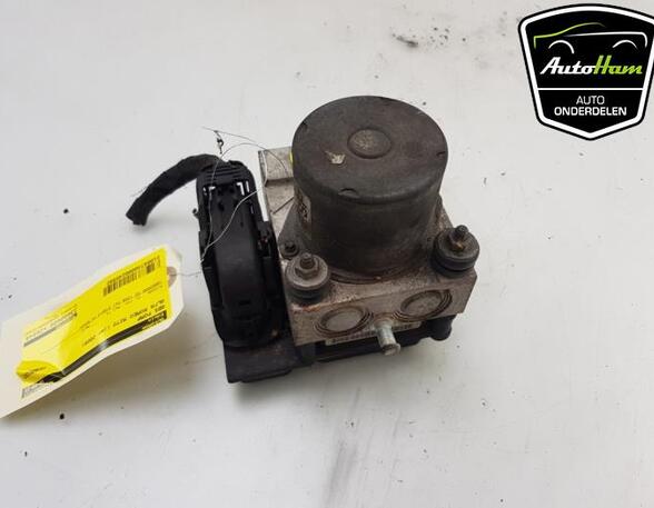 Abs Hydraulic Unit ALFA ROMEO MITO (955_)