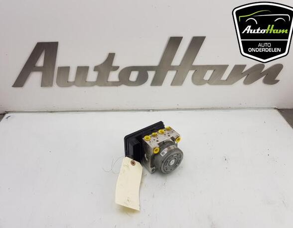 ABS Hydraulisch aggregaat SEAT LEON (5F1)