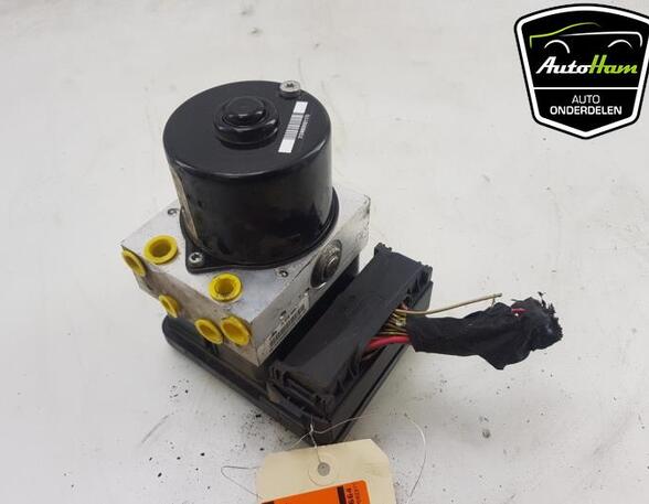 Abs Hydraulic Unit BMW 3 (E90), BMW 1 (E81), BMW 1 (E87)