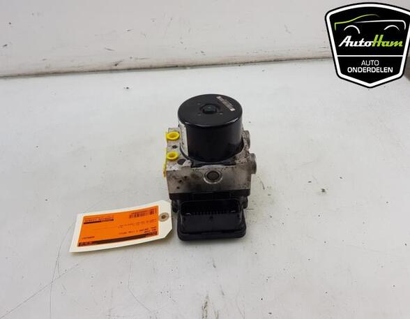 Abs Hydraulic Unit OPEL ASTRA J Sports Tourer (P10), OPEL ZAFIRA TOURER C (P12), OPEL ASTRA J (P10), OPEL ASTRA J GTC