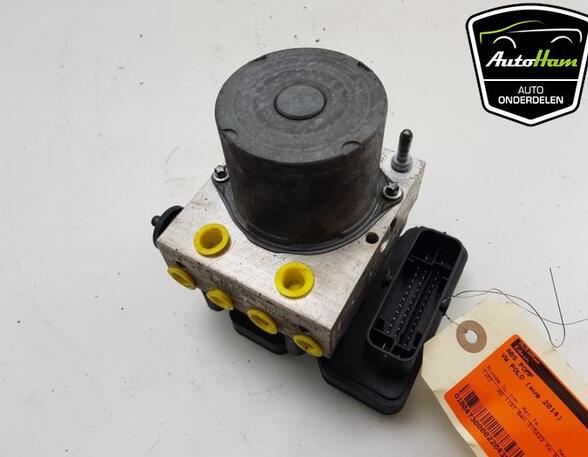 Pumpe ABS VW Polo V 6R, 6C 6C0907379BA P17951753